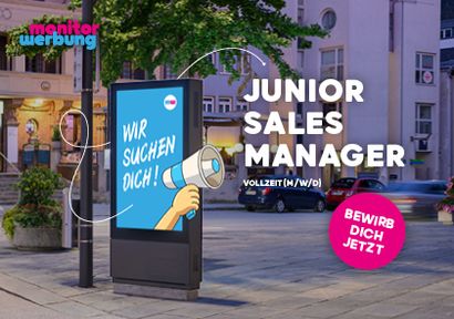 salesmanager_PMV