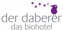 bio-hotel-daberer.webp