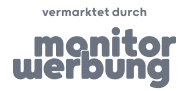 Rübymedia
