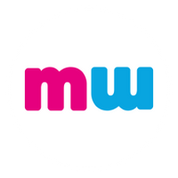 mw Monitorwerbung Eigennetz