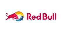 Logo Red Bull