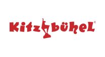 Logo Kitzbühel Tourismus