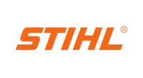 Logo Stihl