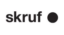 Logo Skruf