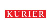 Logo Kurier