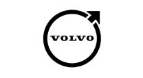 Logo Volvo