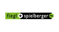 Logo Fiegl + Spielberger