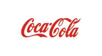 Logo Coca Cola