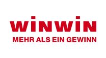 Logo Win Win