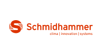 Logo Schmidhammer