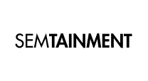 Logo Semtainment