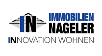 Logo Nageler Immobilien