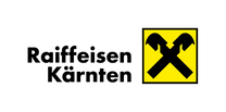 Logo Raiffeisen Kärnten
