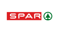 Logo Spar