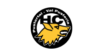 Logo HC Pustertal