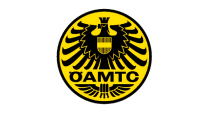 Logo ÖAMTC