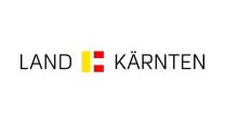 Logo Land Kärnten