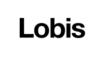 Logo Lobis