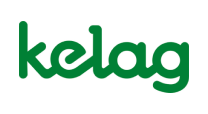 Logo Kelag