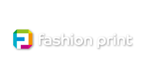 Logo Fashionprint.it