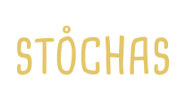 Logo Stochas
