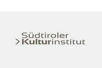 Su╠edtiroler-Kulturinstitute-anteprima-logo-originale.png