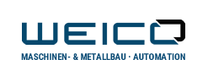 weico logo.png