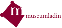 mueumladin logo.png