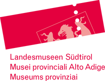Landesmuseen Logo.png