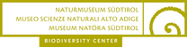 logo naturmuseum.png