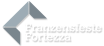 logo-franzensfeste (1).png
