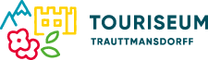touriseum logo.png