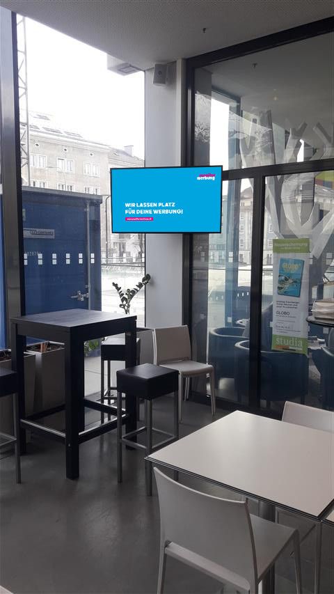 UNI Innsbruck