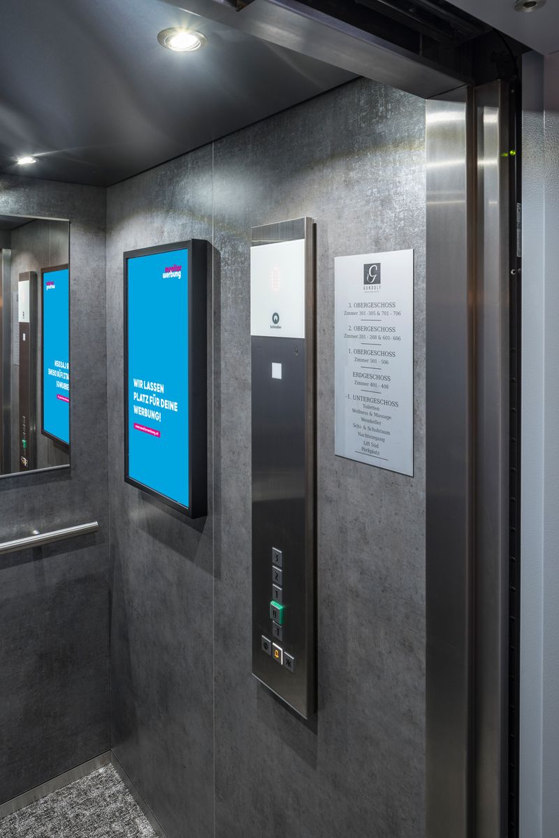 Hotel Tirol 4* Superior Bad Hofgastein