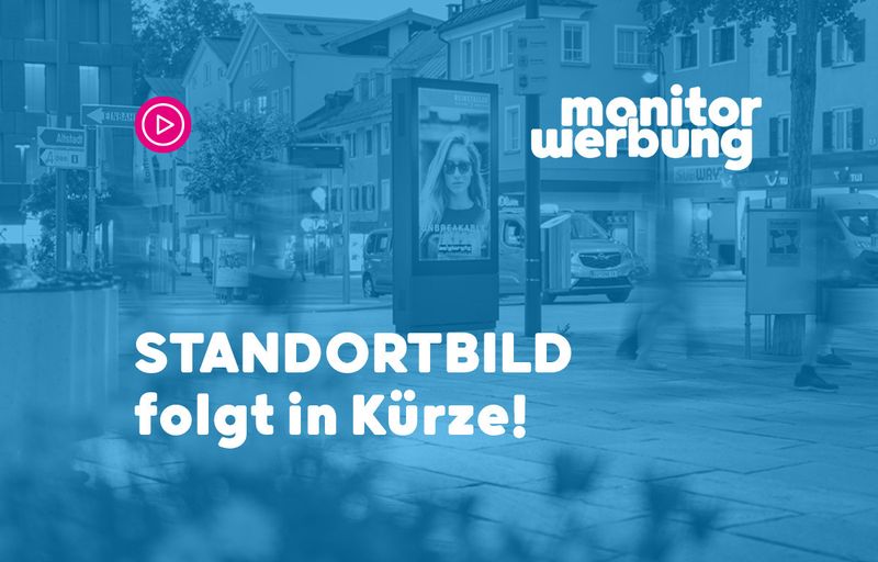 LED Wall Steindorf bei Straßwalchen - NEU