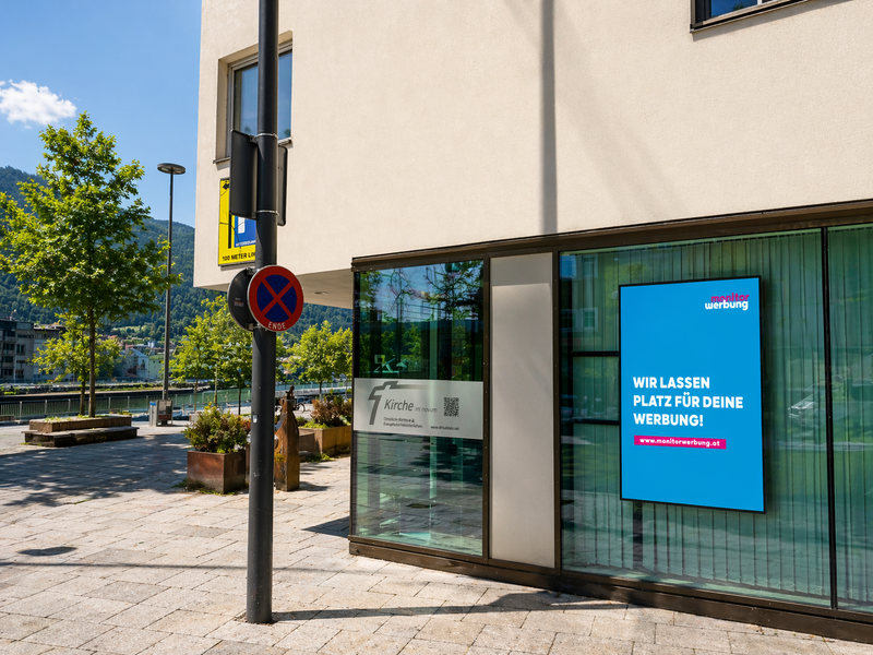 Fischergries Kufstein