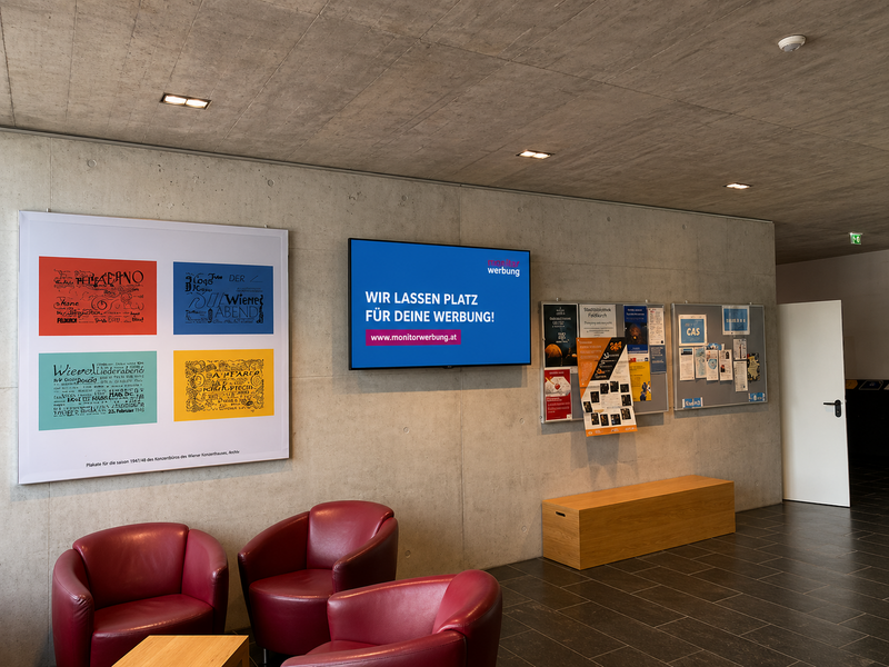 International School Kufstein