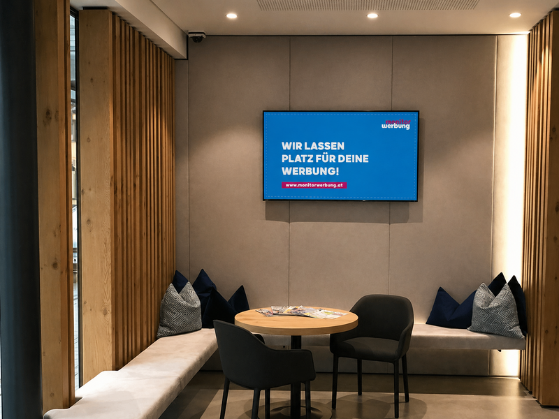 Fahrschule Sappl Wörgl