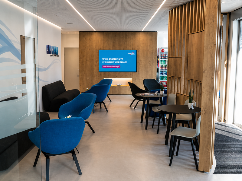 Fahrschule Sappl Kufstein