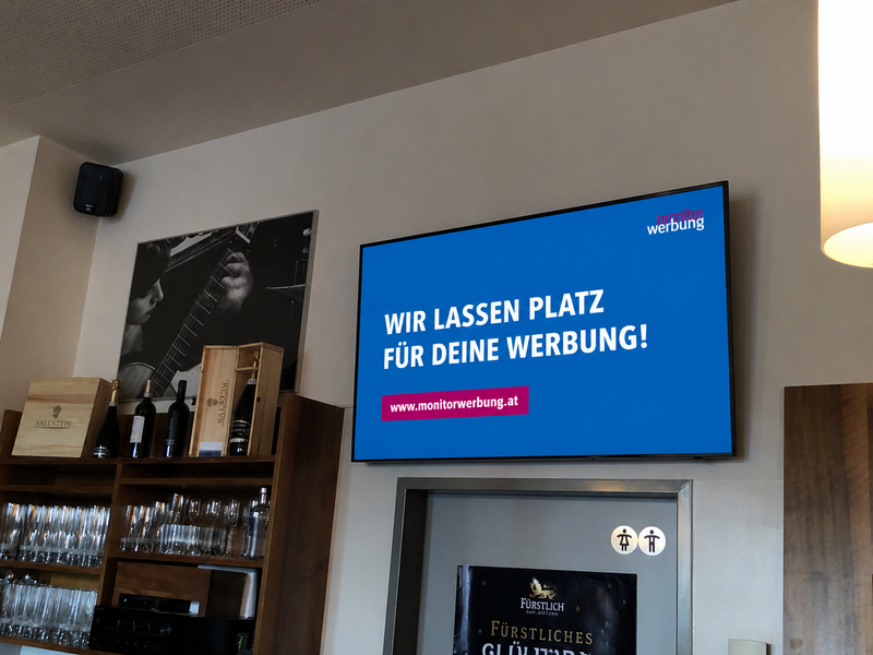Cafe Fürstlich Klagenfurt
