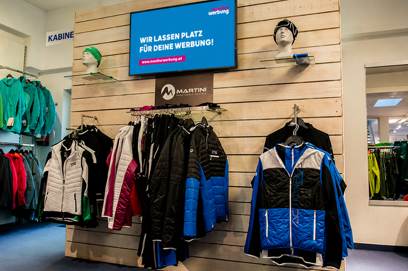 Intersport Hermagor