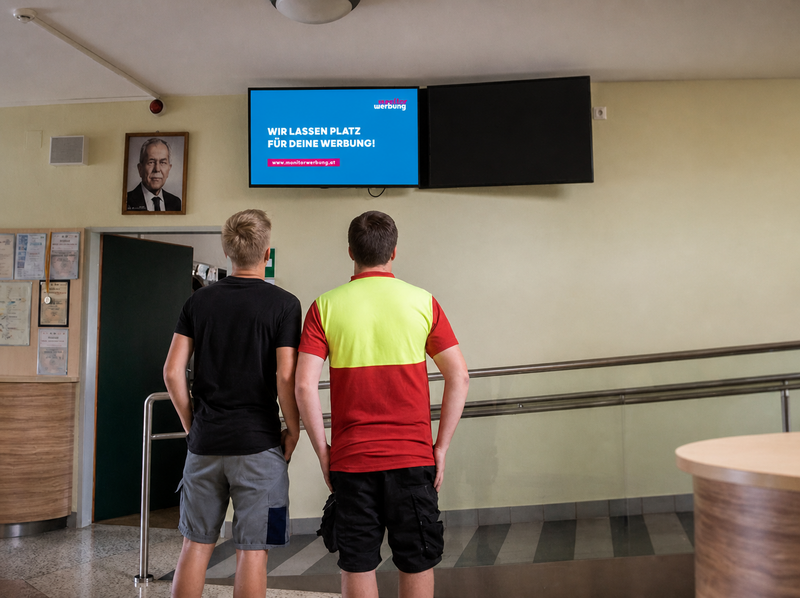 Fachschule St. Andrä (LFS) Lavanttal