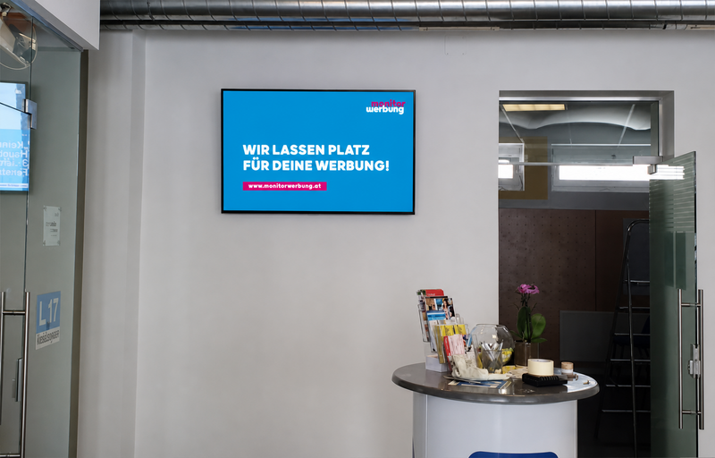 Fahrschule Gabriel Villach 